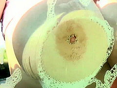 Tessa Fowler - Car Wash 2
