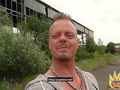 Exotic Sex Video Milf , Its Amazing