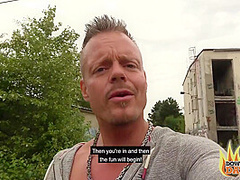 Exotic Sex Video Milf , Its Amazing