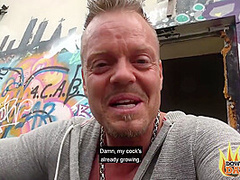 Exotic Sex Video Milf , Its Amazing