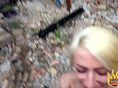 Exotic Sex Video Milf , Its Amazing