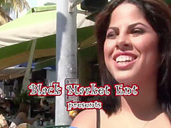 Bangin Bonitas - (full Original Uncut Version)