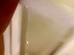 Tessa Tasty- Public Squirt At The Resort