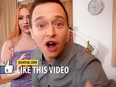 Bald Pussy Cuck Sells Girlfriends Vagina For