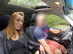 Bald Pussy Cuck Sells Girlfriends Vagina For