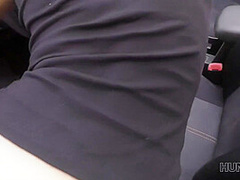 Bald Pussy Cuck Sells Girlfriends Vagina For