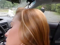 Bald Pussy Cuck Sells Girlfriends Vagina For