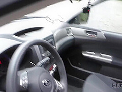 Bald Pussy Cuck Sells Girlfriends Vagina For