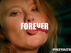 Kinuski, Wild and Free