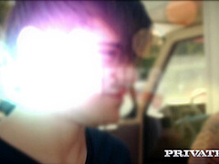 Kinuski, Wild and Free