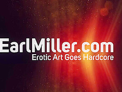 Blonde Dildo Fucks Her Sweet Wet Pussy In Pool! - Brett Rossi