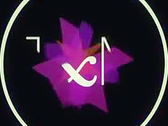 Clip-khala A Specific Challenge Exhilarated Khala