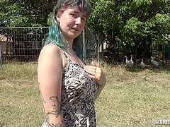 Clip-khala A Specific Challenge Exhilarated Khala