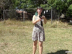 Clip-khala A Specific Challenge Exhilarated Khala