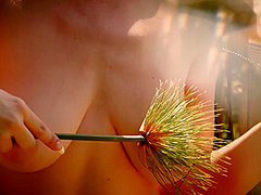 National Sunglasses Day - PlayboyPlus