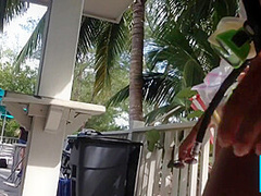 Candid Bikini Ass Crotch Legs Face
