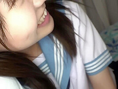 Jav Movie In Horny Adult Video Handjob Exotic , Check It