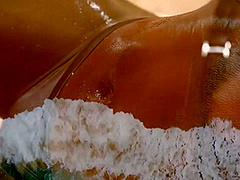 Naomi Nash for Playboy International - PlayboyPlus