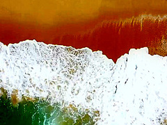 Naomi Nash for Playboy International - PlayboyPlus