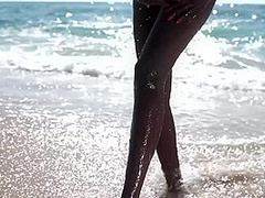 Naomi Nash for Playboy International - PlayboyPlus