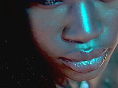 Naomi Nash for Playboy International - PlayboyPlus