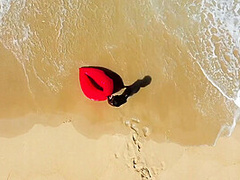 Naomi Nash for Playboy International - PlayboyPlus