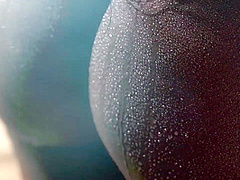 Naomi Nash for Playboy International - PlayboyPlus