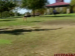 Katarina Kat And Kat Arina In Split In 2 By Big Black Cock And Facialized
