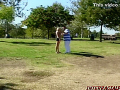 Katarina Kat And Kat Arina In Split In 2 By Big Black Cock And Facialized