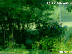 Busty Comes Back From Picnic Horny And Fucks Her Boyfriend With Xander Corvus And Ashley Adams