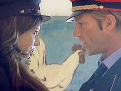Fallo Italian Porn Romance