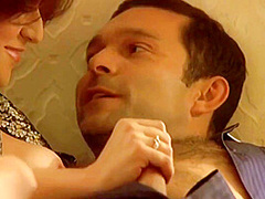 Fallo Italian Porn Romance