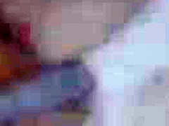 Hazel Heart - Voluptuous Vixen Hot Xxx Clip