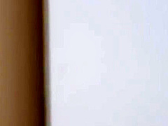 Loving This Job - Hazel Heart