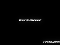 Man Public Jerk Off Dick Near Stranger Girl - Compilation