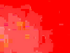 Nicholas Beach 2 With Lily Adams