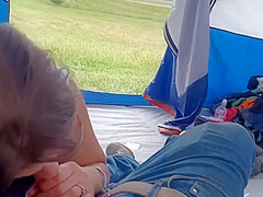 Spreadeagle21 Gives Blowjobs She Even Deepthroats Spreadeagle21 Sucks The Best Dick Ever