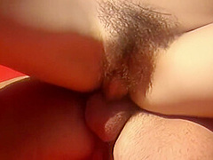 Outdoor Fuck With Upscaled To 4k - Kristara Barrington