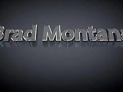 Carol Corrales Got Three Dicks