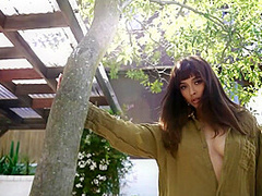 Girls of Summer - PlayboyPlus