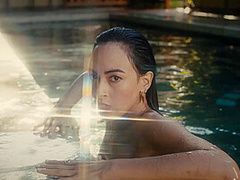 Genevieve Liberte in Radiant Waters - PlayboyPlus