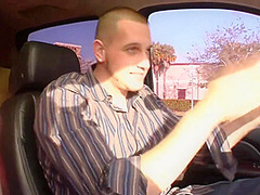 1080p Picked Up Outdoor And Lets Them Enjoy He With Naomi Cruise