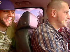 1080p Picked Up Outdoor And Lets Them Enjoy He With Naomi Cruise