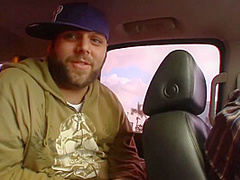 1080p Picked Up Outdoor And Lets Them Enjoy He With Naomi Cruise