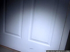 College Babes Fucked Hard by College guys