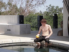 Excellent Adult Clip Big Tits Craziest , Check It With Ivy Rose