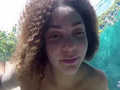 Exotic Porn Movie Hairy Incredible , Check It