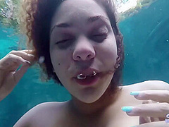 Exotic Porn Movie Hairy Incredible , Check It