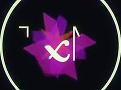 Its Davinas Big Day French