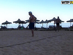 Amateur Sex Holiday Bang In Arab Outfit